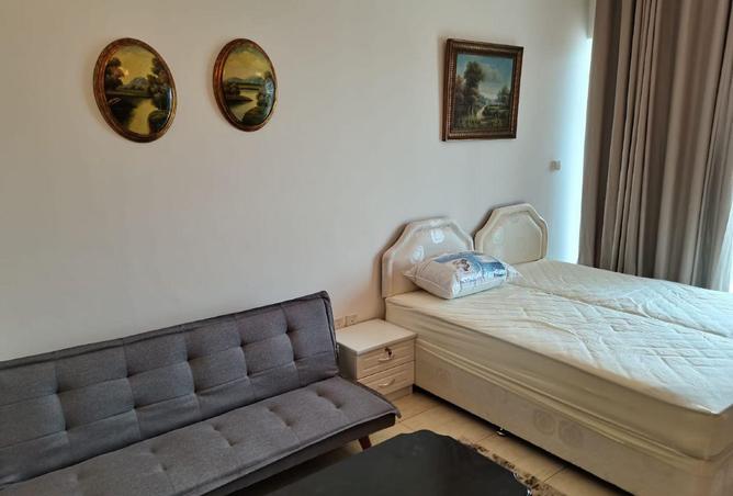 79846122 - صورة العقار 2