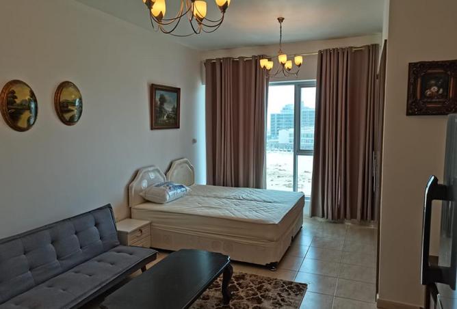 79846122 - صورة العقار 3