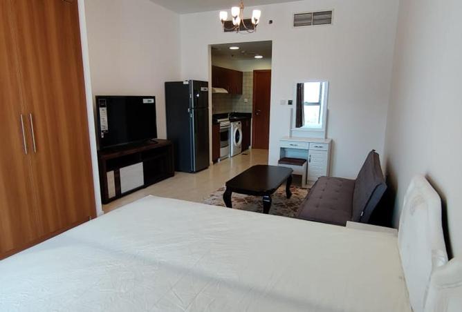 79846122 - الصورة الرئيسية للعقار