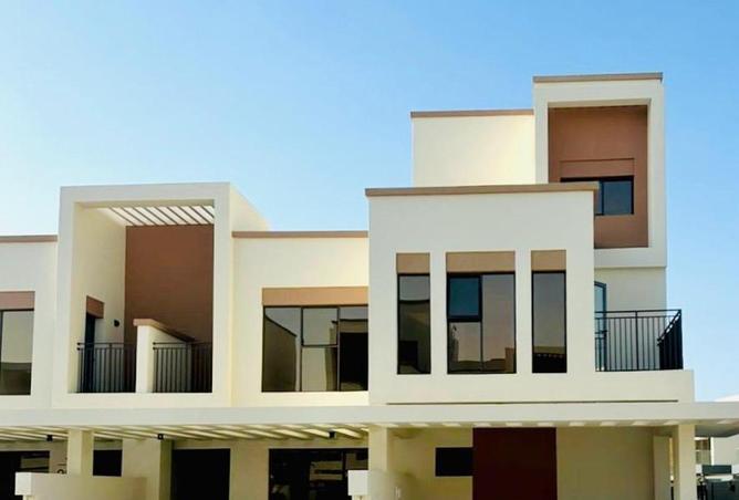 85316335 - الصورة الرئيسية للعقار