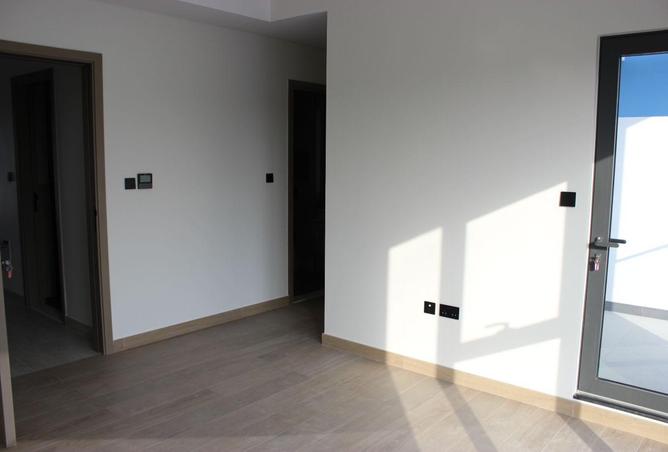 85316335 - Property Image 3