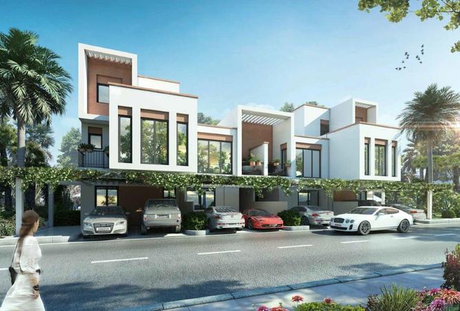 85316335 - صورة العقار 3