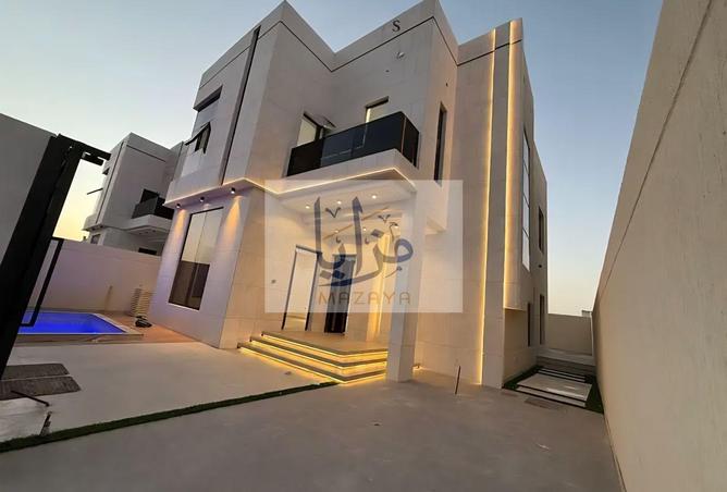 61289600 - Property Image 2