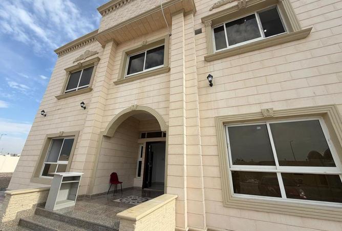 63267295 - الصورة الرئيسية للعقار