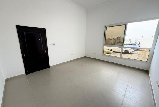 63267295 - صورة العقار 2