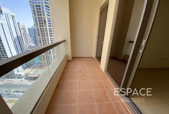 89619836 - Property Main Image
