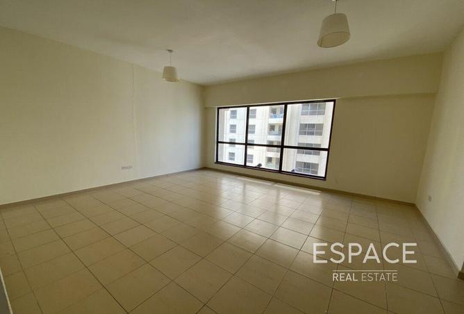 89619836 - Property Image 2