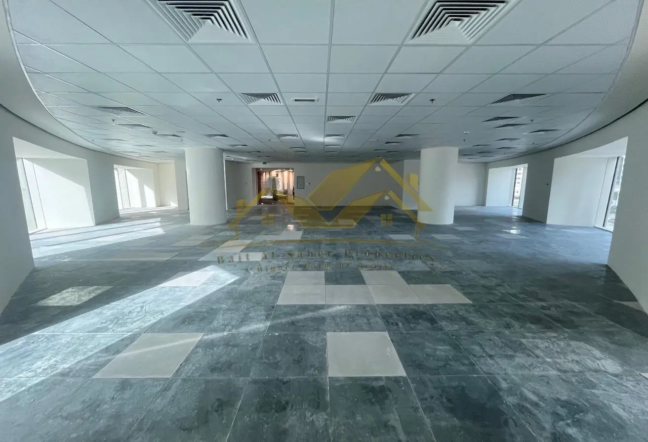 127006343 - Property Main Image