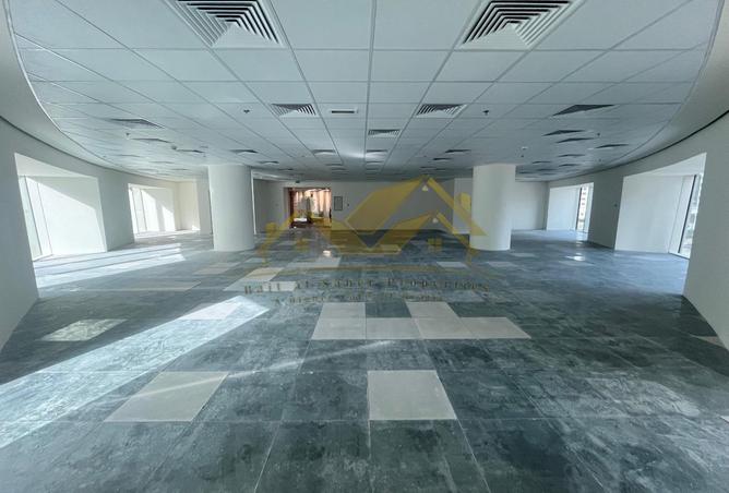 127006343 - Property Main Image