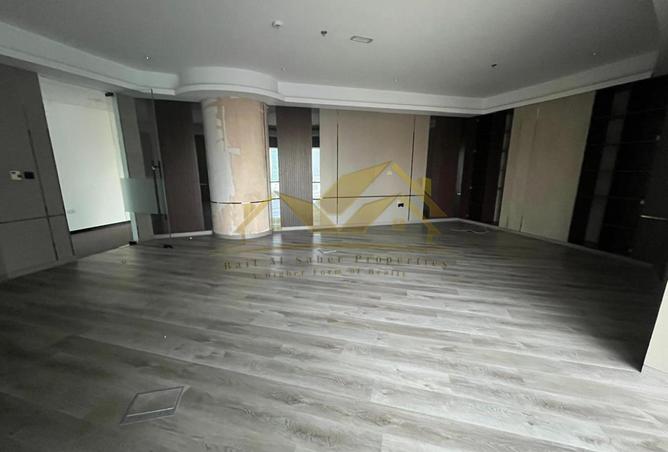 127006343 - Property Image 3