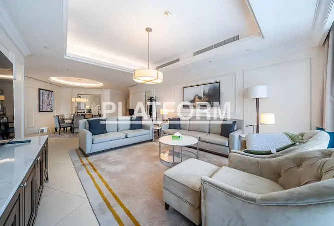 158707596 - Property Image 2
