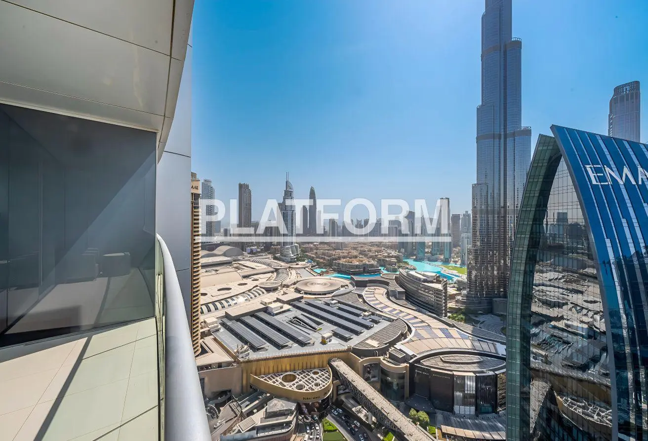 158707596 - Property Main Image