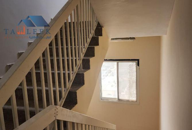 16304441 - صورة العقار 2