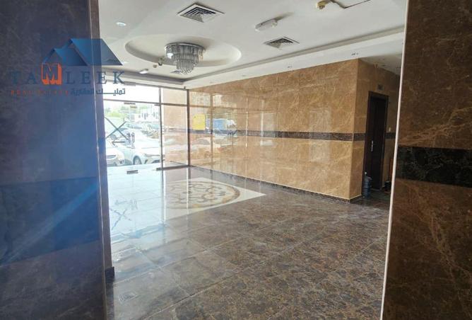 16304441 - الصورة الرئيسية للعقار