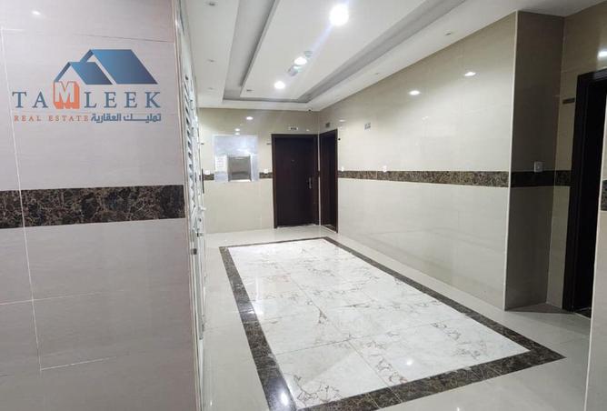 16304441 - صورة العقار 3