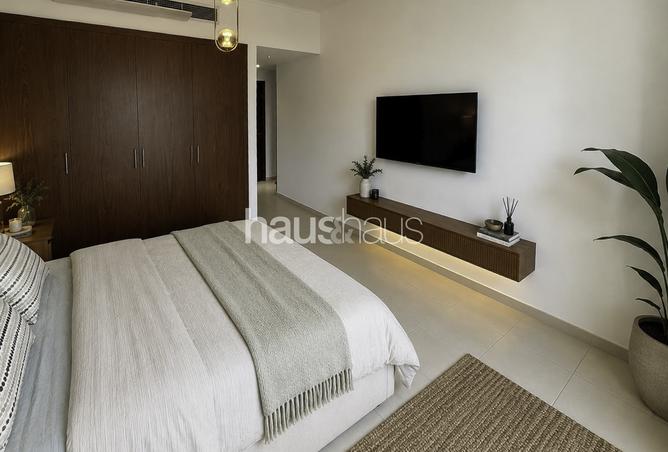 130209194 - Property Image 2