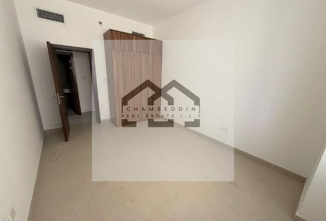 80676255 - الصورة الرئيسية للعقار