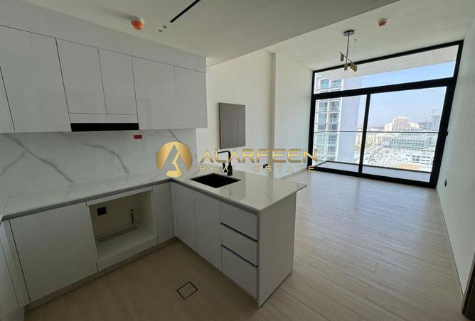 16318246 - Property Main Image