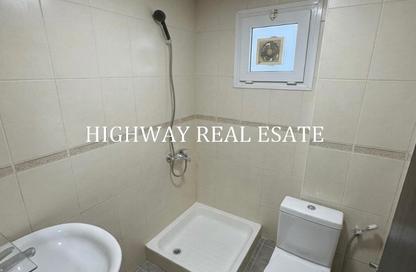 Apartment - 1 Bedroom - 2 Bathrooms for rent in Muwaileh 29 Building - Muwaileh - Sharjah Apartment - 1 Bedroom - 2 Bathrooms for rent in Muwaileh 29 Building - Muwaileh - Sharjah