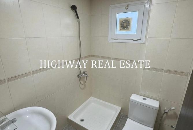 132512164 - Property Image 2