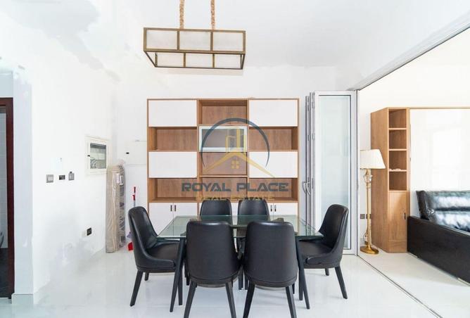 132945913 - Property Main Image