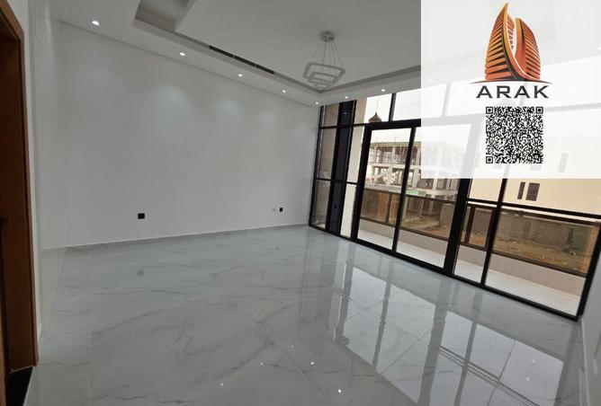 16265419 - الصورة الرئيسية للعقار