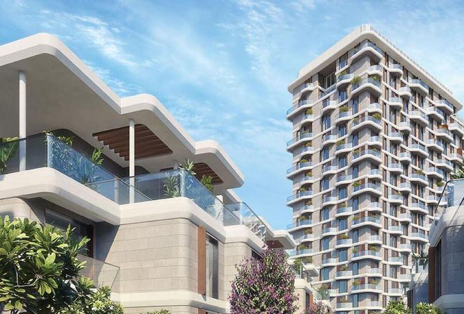 56145377 - Property Main Image