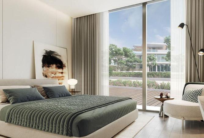 56145377 - Property Image 3