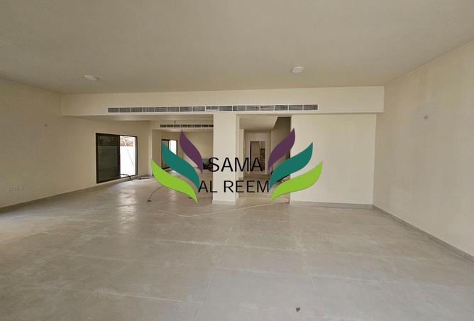 16081754 - صورة العقار 3