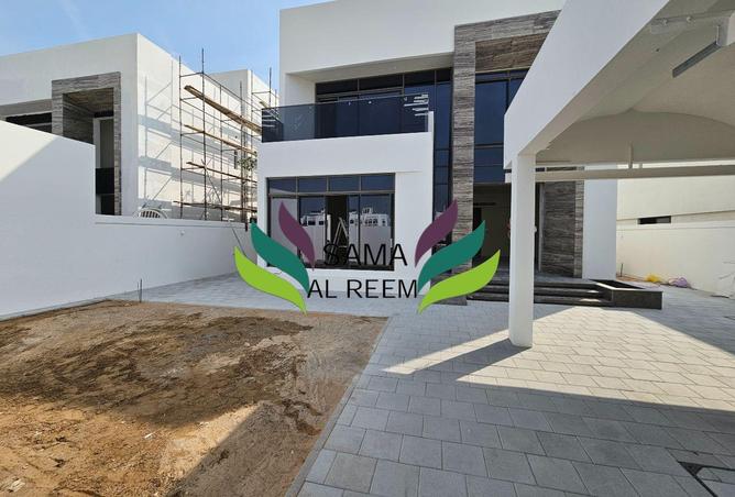 16081754 - صورة العقار 2