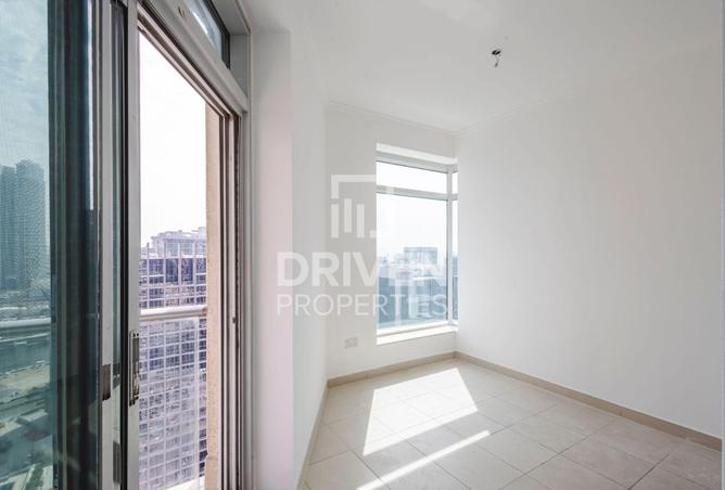 16200062 - Property Image 2