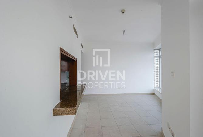 16200062 - Property Image 3