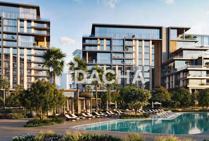 76971547 - صورة العقار 2