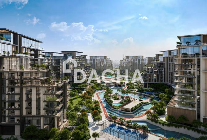 76971547 - الصورة الرئيسية للعقار