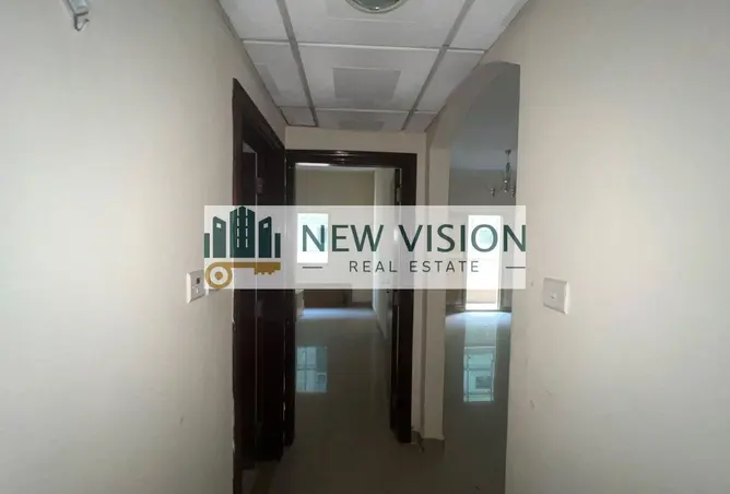 159627866 - Property Image 3