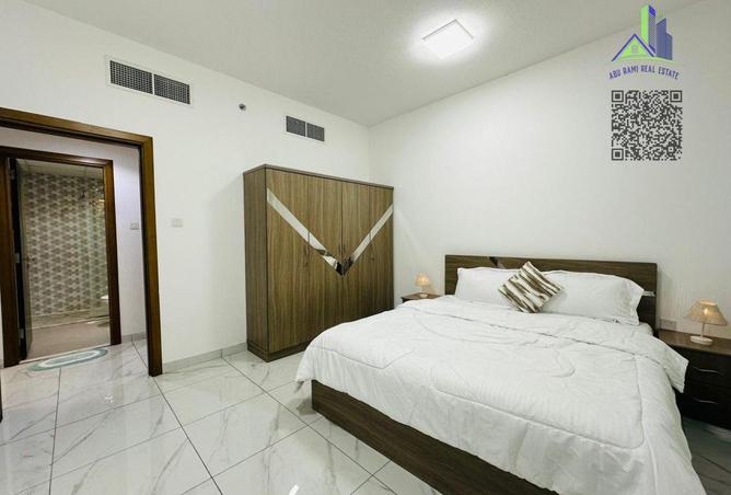 129777151 - Property Image 3