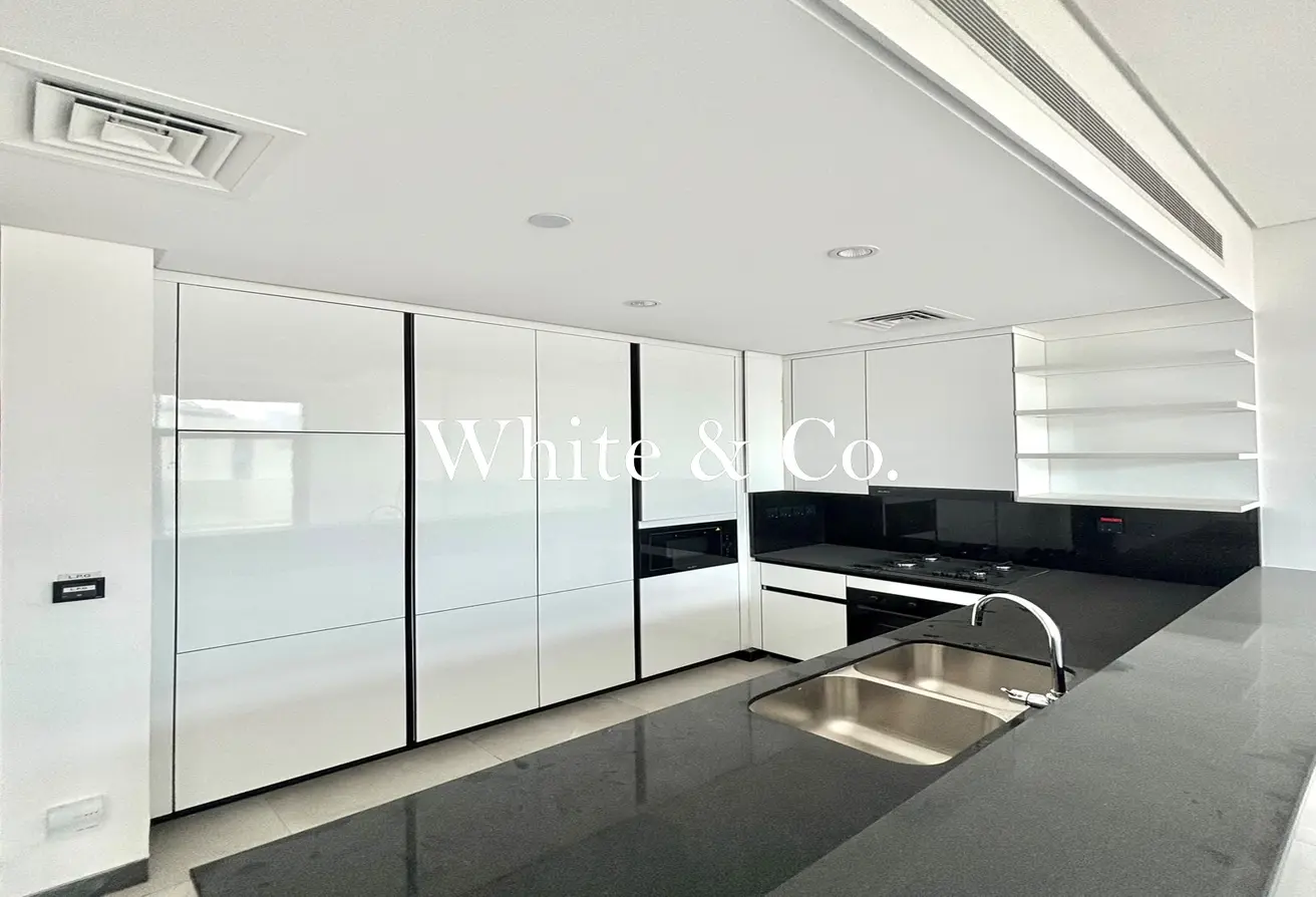 166546779 - Property Main Image