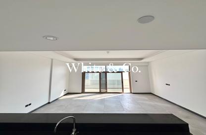 Apartment - 1 - 2 for rent in Curve by Sentro - Arjan - Dubai