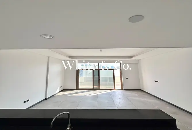166546779 - Property Image 3