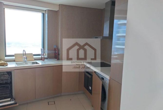 125646365 - Property Image 2