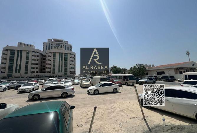 89207855 - صورة العقار 2