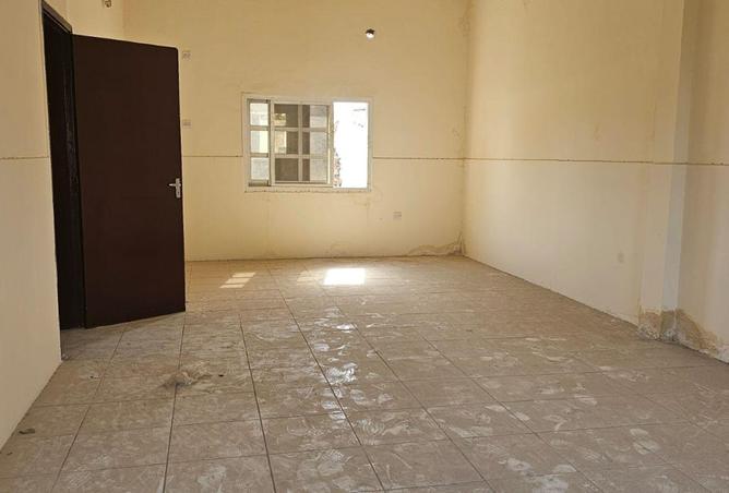 16219731 - صورة العقار 3