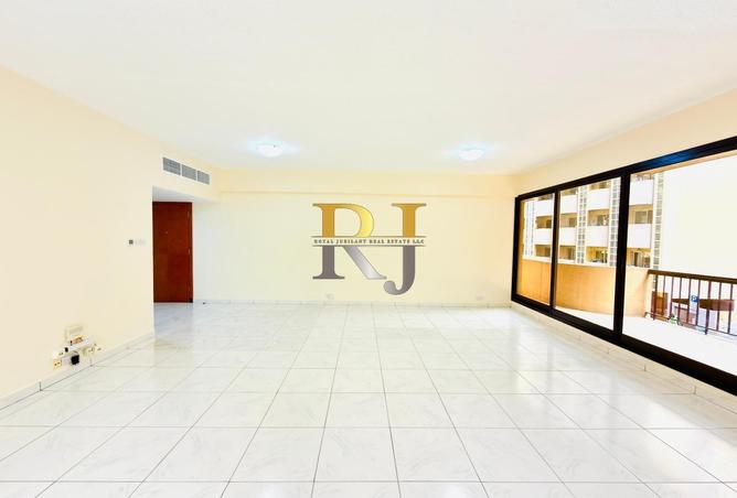 107743431 - Property Image 2