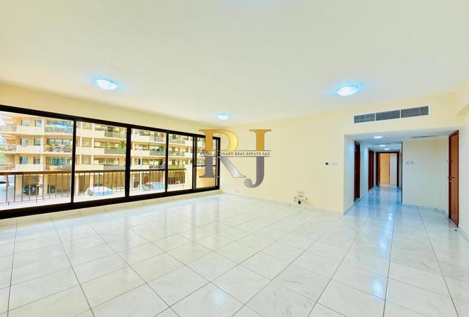 107743431 - Property Image 3