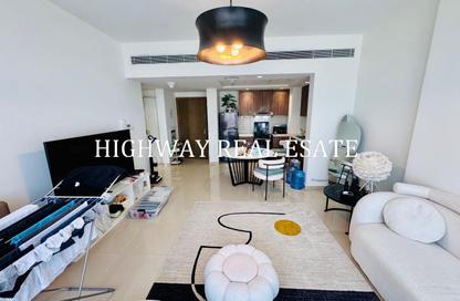 Apartment - 1 Bedroom - 1 Bathroom for rent in Uptown Al Zahia - Al Zahia - Muwaileh Commercial - Sharjah