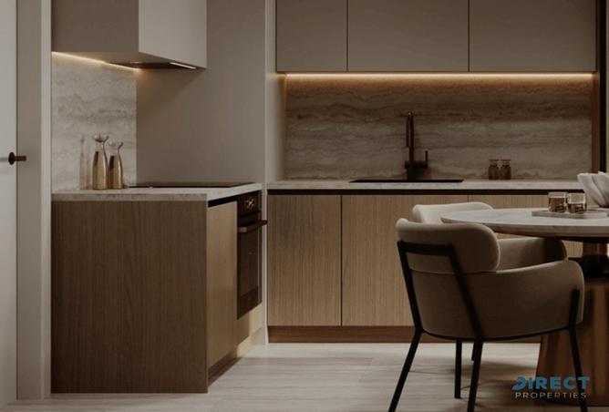 106402923 - Property Image 3