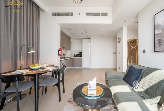 159654328 - Property Image 2