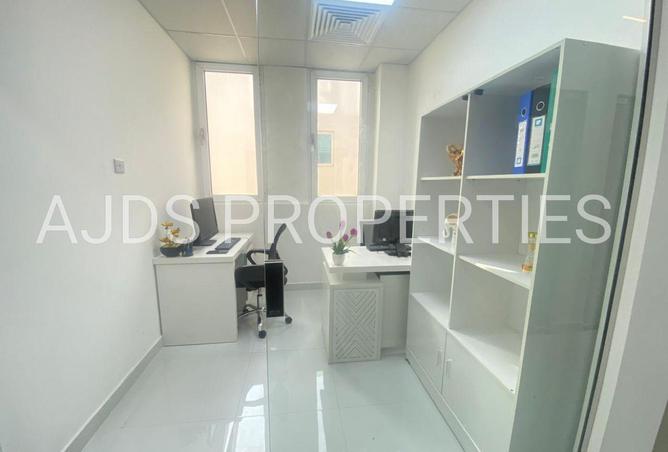 65565739 - Property Image 2