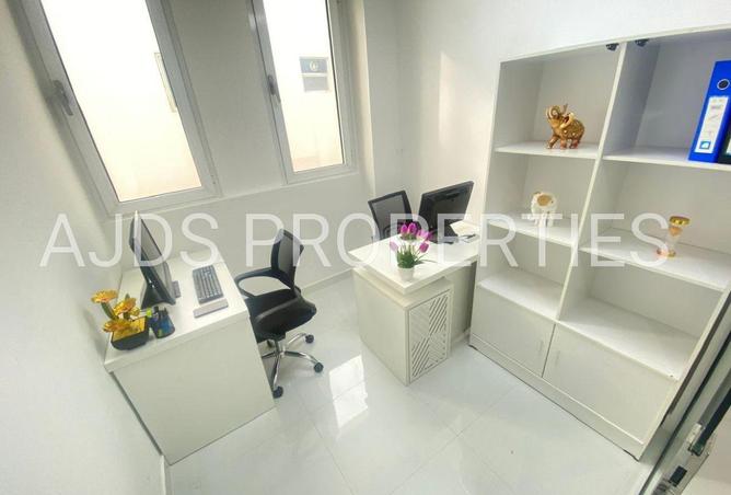 65565739 - Property Main Image