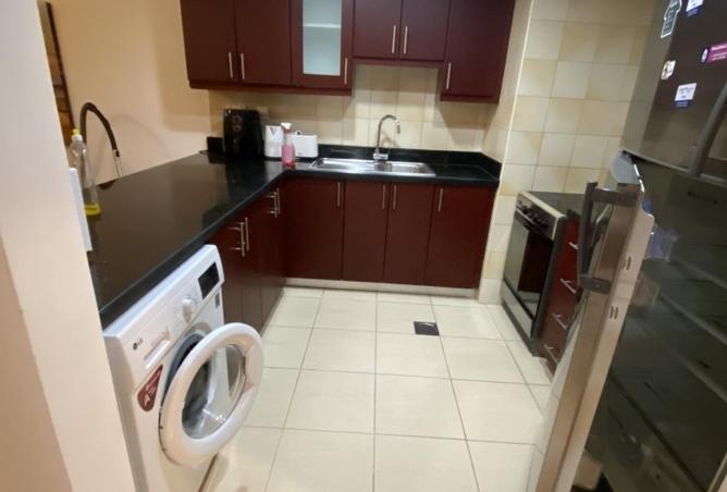 16229499 - Property Image 3